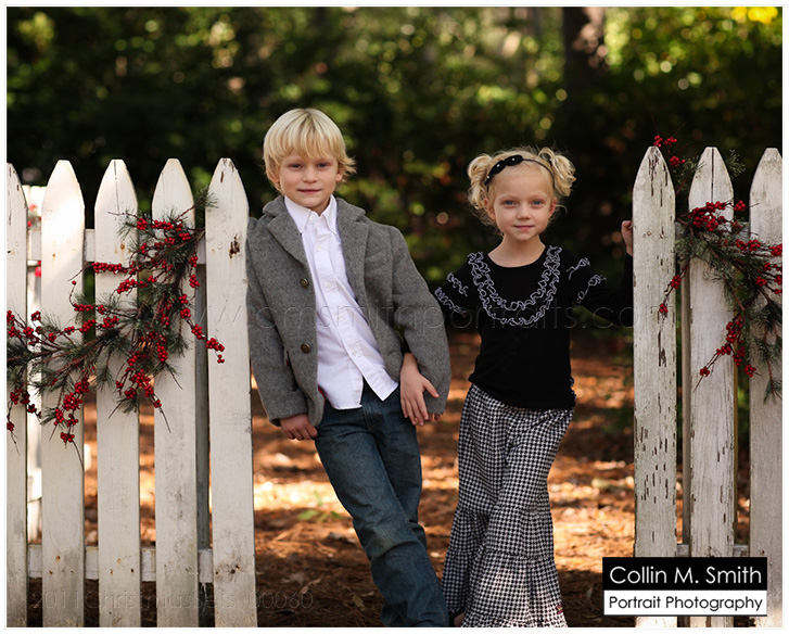 2011ChristmasSets_00060fb